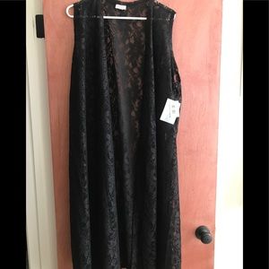 NWT LuLaRoe Joy